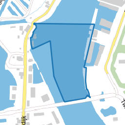 Perceel ZLE00-A-8675