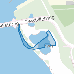 Perceel ZLE00-A-8677