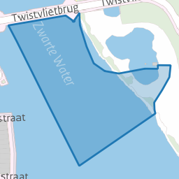 Perceel ZLE00-A-8678