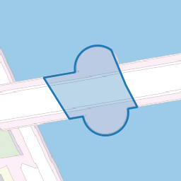 Perceel ZLE00-A-8680