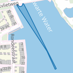 Perceel ZLE00-A-8681