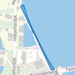 Perceel ZLE00-A-8682