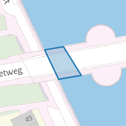 Perceel ZLE00-A-8683