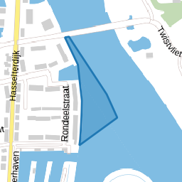 Perceel ZLE00-A-8687