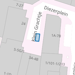 Perceel ZLE00-A-8688