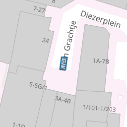 Perceel ZLE00-A-8689