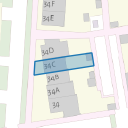 Perceel ZLE00-A-8743