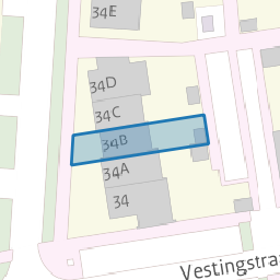 Perceel ZLE00-A-8744