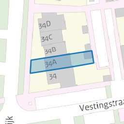 Perceel ZLE00-A-8745