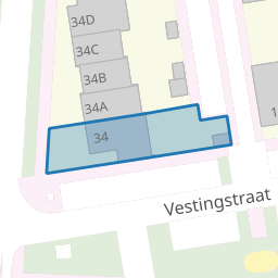 Perceel ZLE00-A-8746