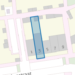 Perceel ZLE00-A-8748