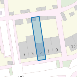 Perceel ZLE00-A-8749