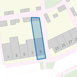 Perceel ZLE00-A-8751