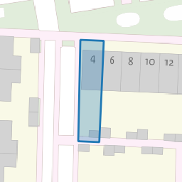 Perceel ZLE00-A-8752