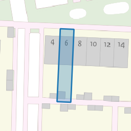 Perceel ZLE00-A-8753