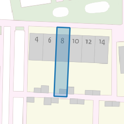 Perceel ZLE00-A-8754