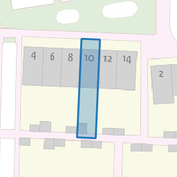 Perceel ZLE00-A-8755