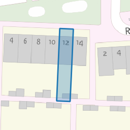 Perceel ZLE00-A-8756