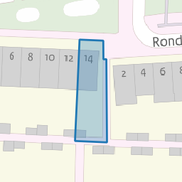 Perceel ZLE00-A-8757