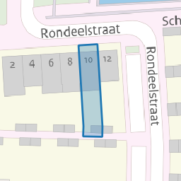 Perceel ZLE00-A-8762