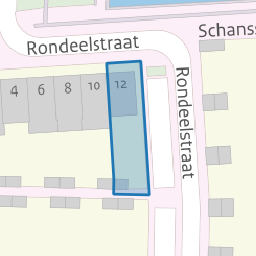 Perceel ZLE00-A-8763