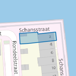 Perceel ZLE00-A-8764