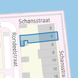 Perceel ZLE00-A-8765