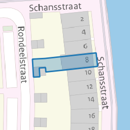 Perceel ZLE00-A-8767