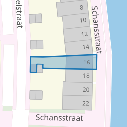 Perceel ZLE00-A-8771