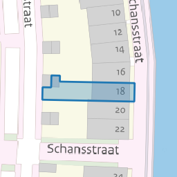 Perceel ZLE00-A-8772