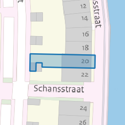 Perceel ZLE00-A-8773