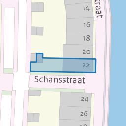 Perceel ZLE00-A-8774