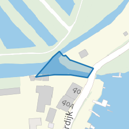 Perceel ZLE00-A-8779