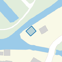 Perceel ZLE00-A-8780