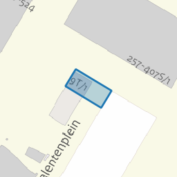 Perceel ZLE00-A-8781