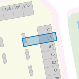 Perceel ZLE00-A-8786