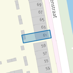 Perceel ZLE00-A-8787