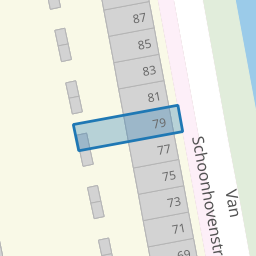 Perceel ZLE00-A-8788