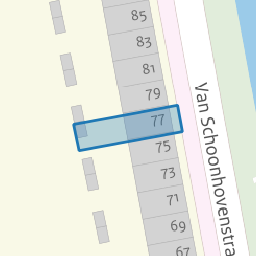 Perceel ZLE00-A-8791