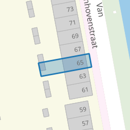 Perceel ZLE00-A-8793