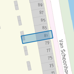 Perceel ZLE00-A-8796