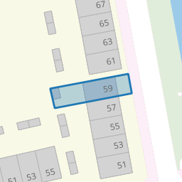 Perceel ZLE00-A-8801