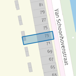 Perceel ZLE00-A-8803