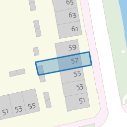 Perceel ZLE00-A-8804