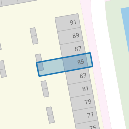 Perceel ZLE00-A-8810