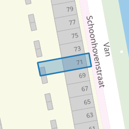 Perceel ZLE00-A-8816