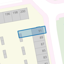 Perceel ZLE00-A-8822