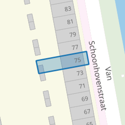 Perceel ZLE00-A-8825