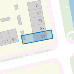 Perceel ZLE00-A-8827