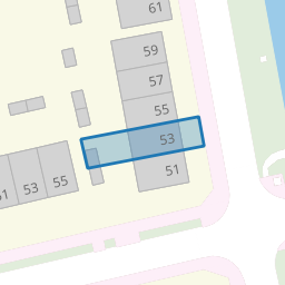 Perceel ZLE00-A-8828